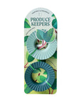 Produce Keepers - Set of 2