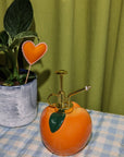 Plant Mister, Peach