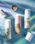 Lip Balm, Zodiac, Scorpio Blackberry Eclipse