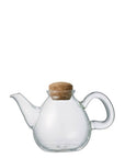 PLUMP Pot 5.1 oz / 150 ml