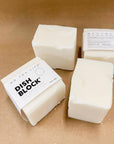Imperfect DISH BLOCK® solid dish soap