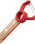 Opinel - Le Petit Chef Peeler