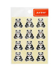 RYO-CHAN Sticker/ Small