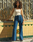 Bella Jeans