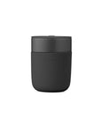 W&P - Reusable Ceramic Mug