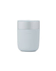 W&P - Reusable Ceramic Mug