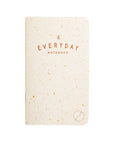 Letterfolk - Everyday Notebook Original 2-Pack (Blank)