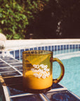 It's Too Early For This Shit | Mug