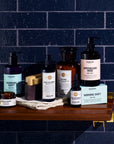 Morning Shift Body Bar Soap