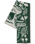 Wildgrove Double Cloth Dishtowel