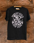 Donut Kill My Vibe T-Shirt