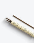 Dellingr | Norse Magic inspired Incense Sticks | Optimism
