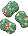 RE:usable Sponges (Set of 3) - RJW Undergrowth