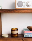 Golden Coast - Large Concentrated Candle