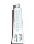 Davids kids + adults nano-hydroxyapatite / mild mint