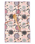Anywhere Towel Reversible - HJ Solara