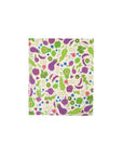 Bee's Wrap - Swedish Dishcloth 3 Pack - Garden Party Prints