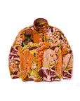 Rooted In Nature Trail Fleece