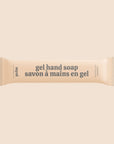Liquid Hand Soap Powder to Gel Eco Refill | 10 u.