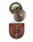 Wanderer's Compass