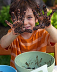 DIY Seed Ball Kit