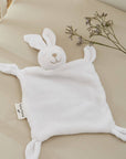 Blankie Mon petit lapin