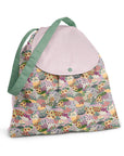 Esembly Day Bag