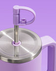 Tumbler XL Straw Cover Set