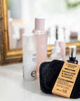 Cheeks Ahoy - Manicure & Beauty Rounds