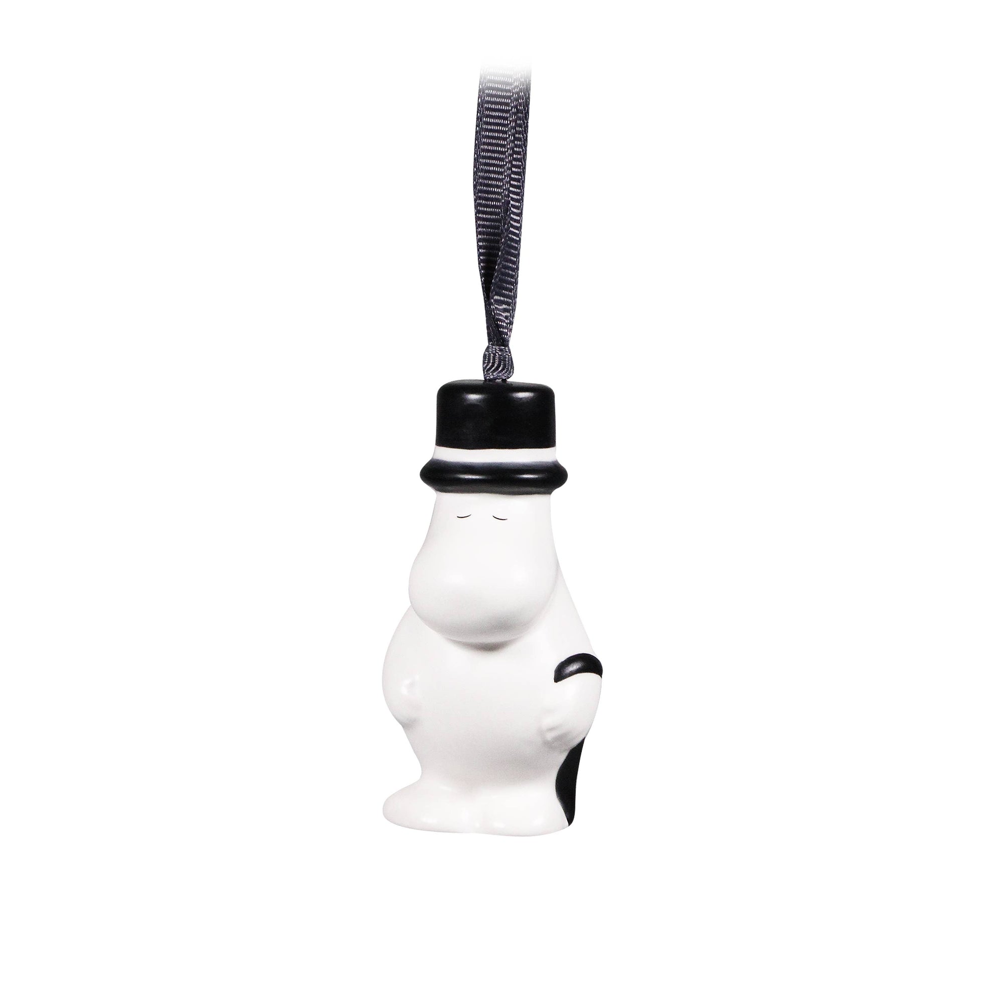Moomin Ornament – Moominpappa