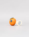 Ban.do - Bottle Opener, Clementine