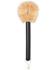 Danica Heirloom - Sisal Bottle Brush