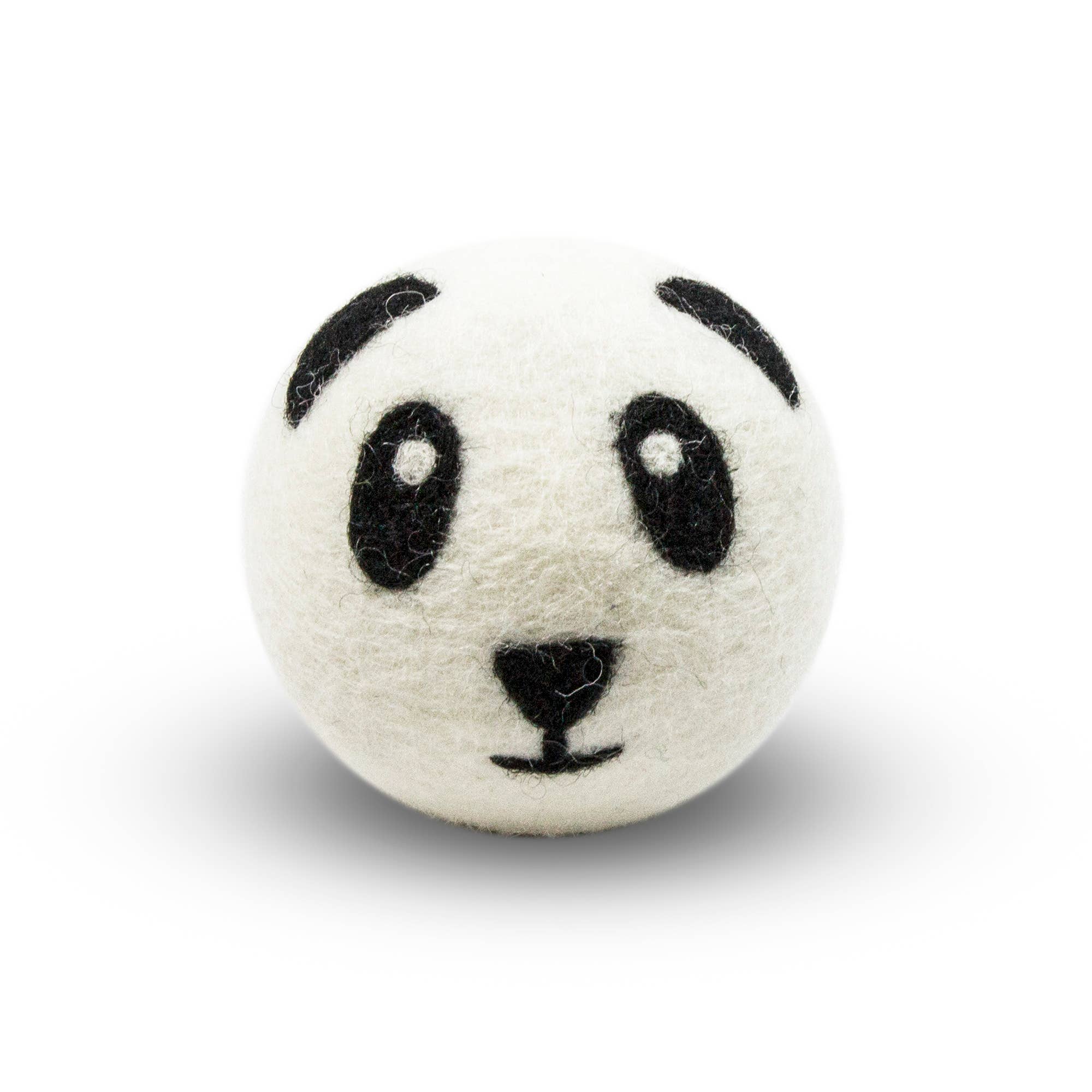 Friendsheep - Eco Wool Dryer Balls