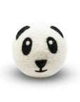 Friendsheep - Eco Wool Dryer Balls