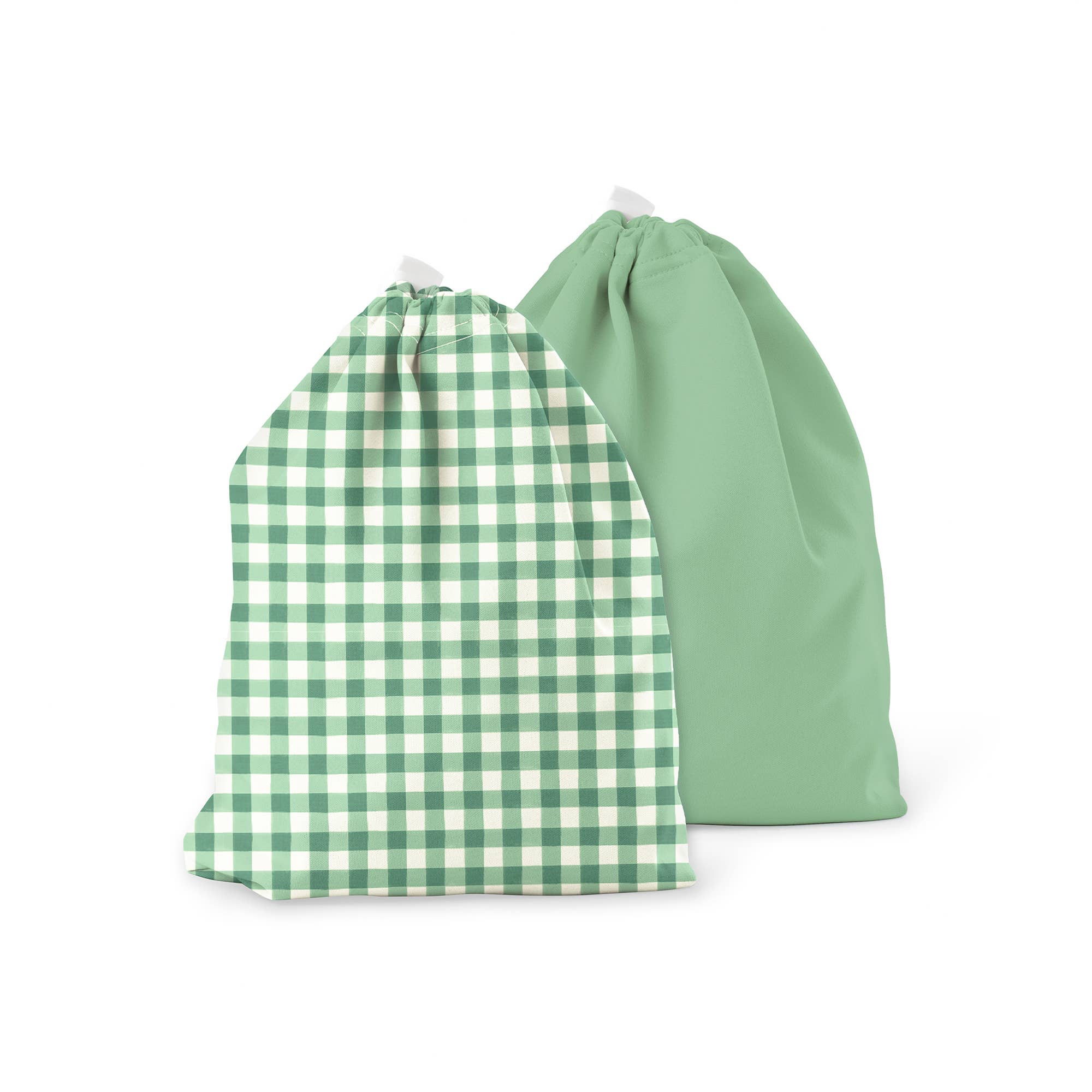 Ditty Waterproof Wet Bag