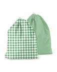 Ditty Waterproof Wet Bag