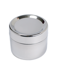 ChicoBag & To-Go Ware - Sidekick Stainless Steel Containers
