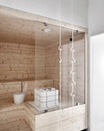 Happy Homes - Creative