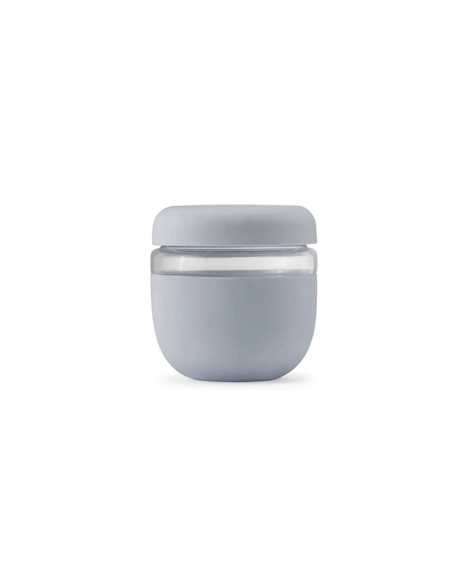 Glass Seal Tight To-Go &amp; Storage Bowl