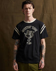 Quittin' Time Tee