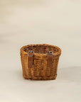Bike Basket