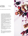 Queen of the Cakes – Gluten-free Baking and Artistry