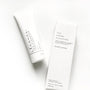 Tea Cleanser Cream Face Cleanser
