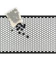 Letterfolk - Tile Mat - Standard