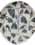 Posy Element Spoon Rest