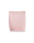 Reusable Silicone Bags - Stand Up