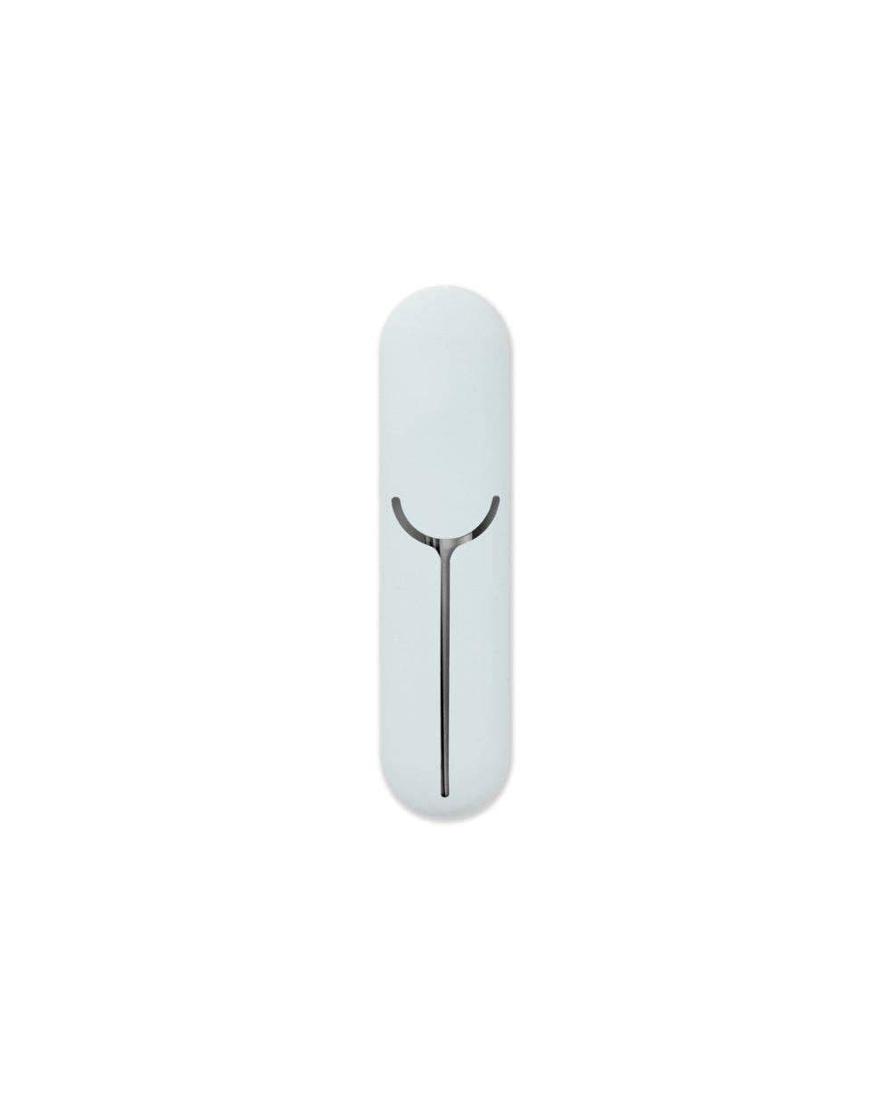 Utensil Set