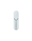Utensil Set