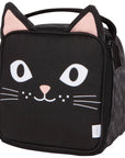 Daydream Cat Lets Do Lunch Bag