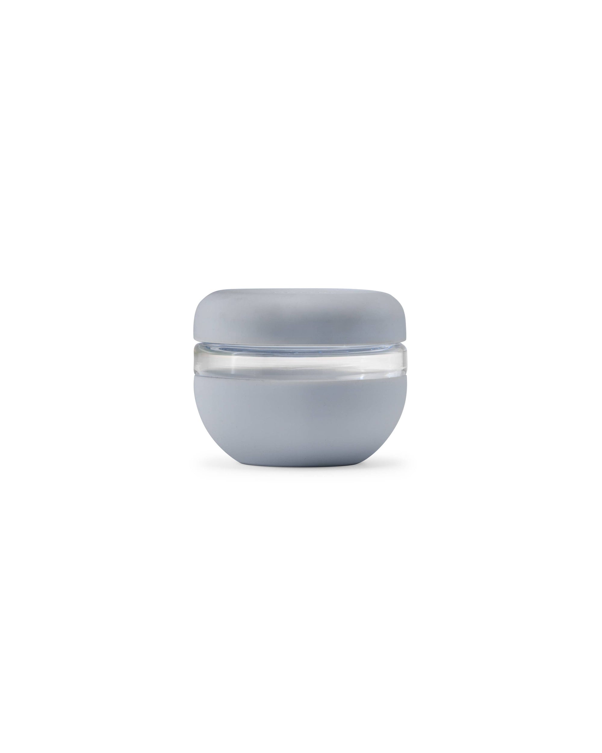 Glass Seal Tight To-Go &amp; Storage Bowl
